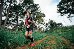 BIB: 
                            <button type="button" onclick="openModal(25995738)" class="btn btn-primary btn-sm float-right btn-popup" data-toggle="modal" data-target=".modal-high-quality">
                        <i class="fas fa-shopping-cart"></i> Add to Cart
                    </button>
                                            <button type="button" onclick="isThisMe(25995738, true)" class="btn btn-success btn-sm float-right btn-popup btn-isme hidden" data-toggle="tooltip" data-placement="bottom" title="นี่คือรูปของคุณใช่ไหม คลิกที่นี่เพื่อเอาเข้าอัลบั้ม">
                        <i class="fas fa-plus"></i> Add to album
                    </button>
                    <button type="button" onclick="isThisMe(25995738, false)" class="btn btn-warning btn-sm float-right btn-popup btn-isnotme hidden">
                        <i class="fas fa-ban"></i> Remove from album
                    </button>